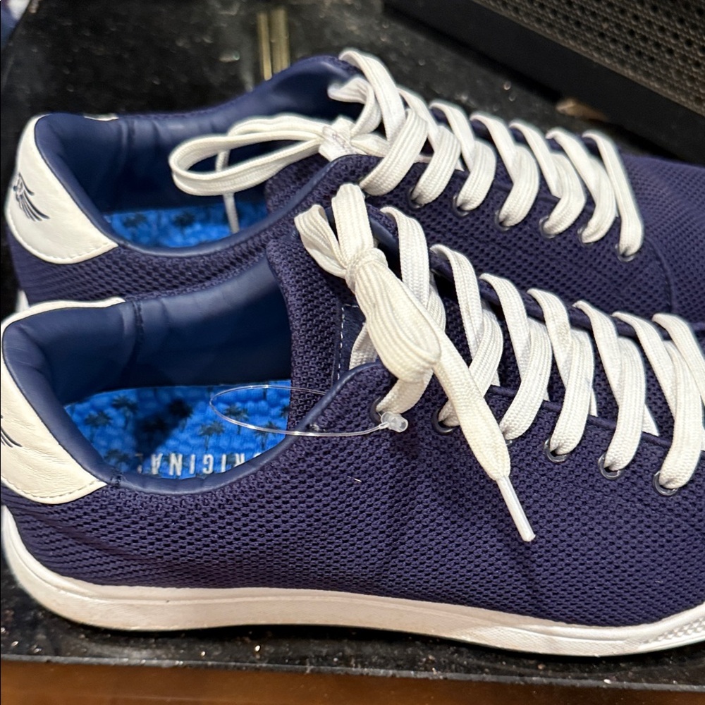 On Sale Today!!
Straight Down The Original The Field2